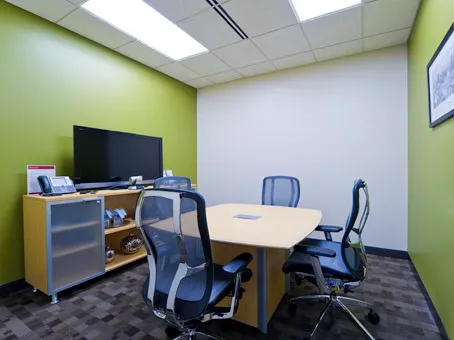 John T. Fields & Associates, LLC Picture 1