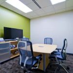 John T. Fields & Associates, LLC