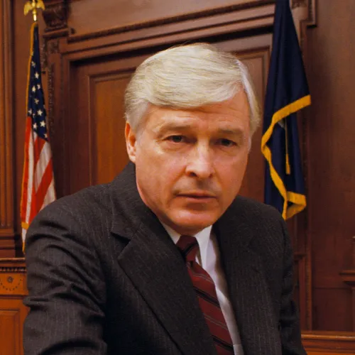 John T. Fields & Associates, LLC Picture 6