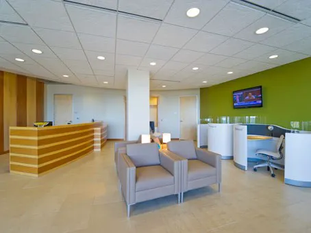 John T. Fields & Associates, LLC Picture 2