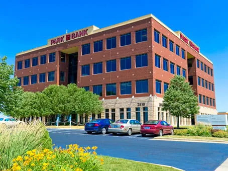 John T. Fields & Associates, LLC Picture 3