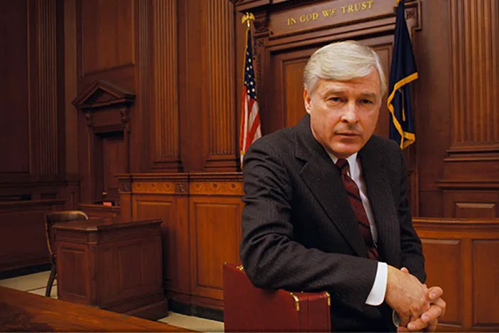 John T. Fields & Associates, LLC Picture 5