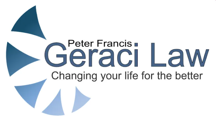 Peter Francis Geraci Law L.L.C. Picture 1