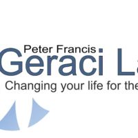 Peter Francis Geraci Law L.L.C. ico