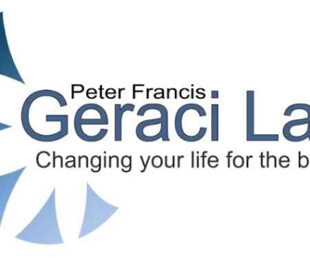 Peter Francis Geraci Law L.L.C.