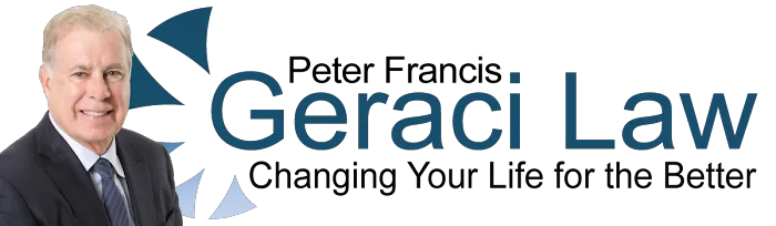 Peter Francis Geraci Law L.L.C. Picture 2