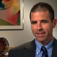 Miller & Miller Law, LLC ico