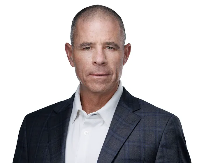 Miller & Miller Law, LLC Picture 2