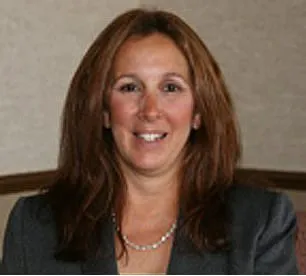 Miller & Miller Law, LLC Picture 4