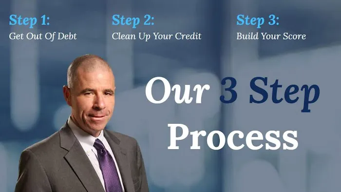 Miller & Miller Law, LLC Picture 5