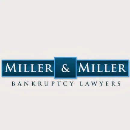 Miller & Miller Law, LLC Picture 7