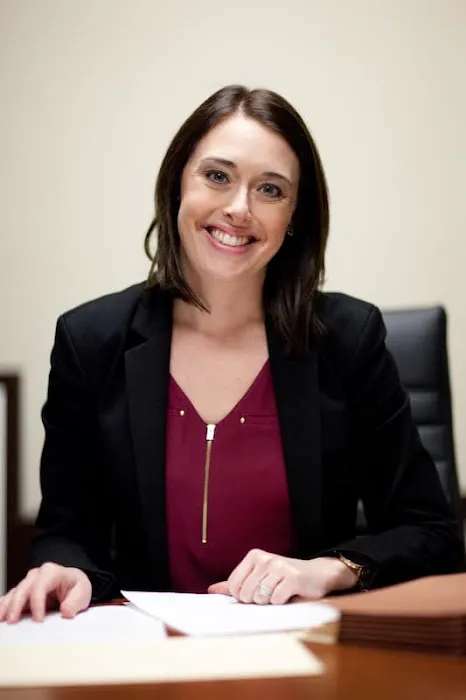 Sterling Lawyers, LLC Picture 6