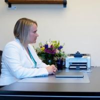 Sterling Lawyers, LLC ico