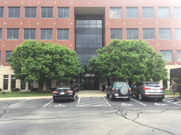 Sterling Lawyers, LLC Picture 4