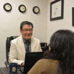 Francis Law Center - Madison Immigration Lawyer/ Abogados de Inmigración Jae Francis