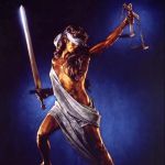 Law Office of Syovata Edari