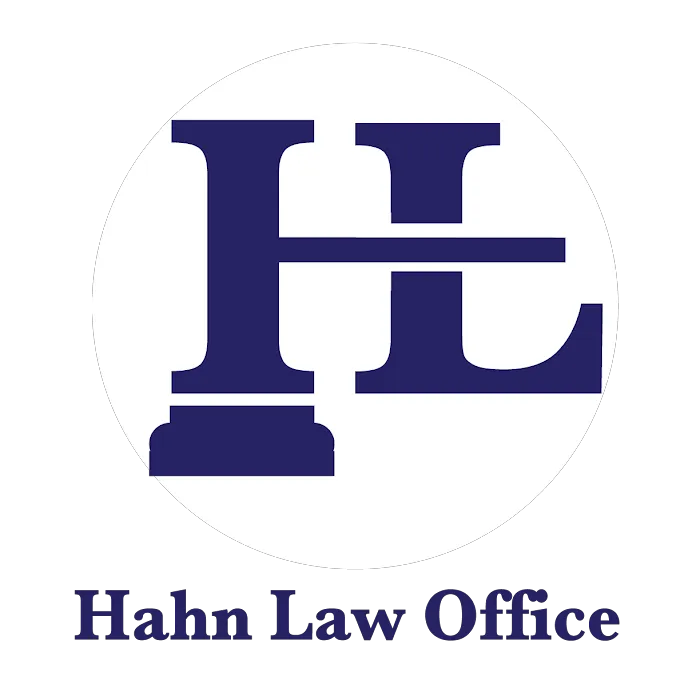 Hahn Law Office Picture 2