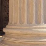 Toney Law Offices SC