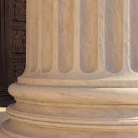 Toney Law Offices SC ico