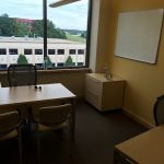 Attorney Nikole Messerschmidt