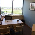 Attorney Kathleen O. Curran