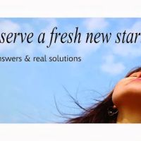 Debt Advisors Law Offices Bankruptcy Attorneys - Madison ico