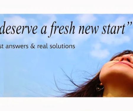 Debt Advisors Law Offices Bankruptcy Attorneys - Madison