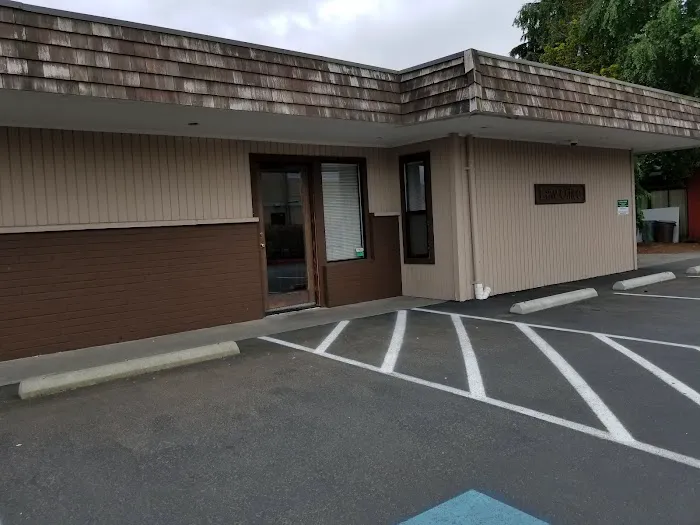 Law Office Of Tracy & Tracy Picture 1
