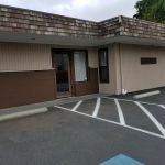 Law Office Of Tracy & Tracy