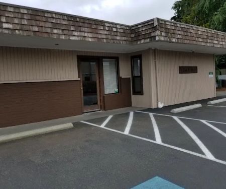 Law Office Of Tracy & Tracy