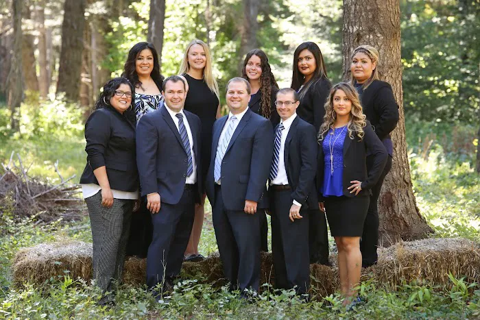 Ritchie-Reiersen Injury & Immigration Attorneys Picture 5