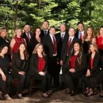 Ritchie-Reiersen Injury & Immigration Attorneys