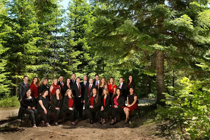 Ritchie-Reiersen Injury & Immigration Attorneys Picture 8