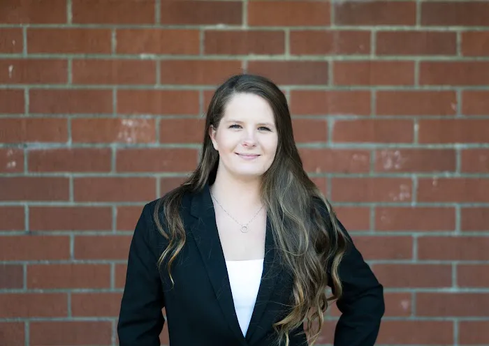 Ritchie-Reiersen Injury & Immigration Attorneys Picture 7