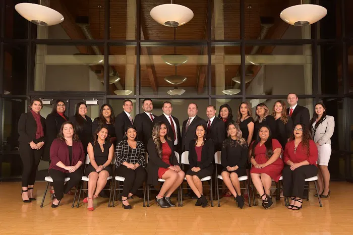 Ritchie-Reiersen Injury & Immigration Attorneys Picture 6