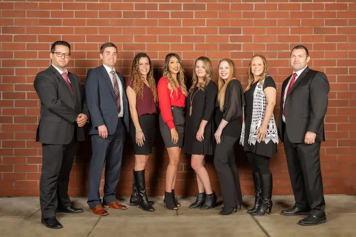 Ritchie-Reiersen Injury & Immigration Attorneys Picture 4