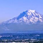 Law Office of Holly Stanton PLLC