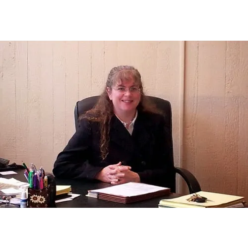 Law Office of Holly Stanton PLLC Picture 2