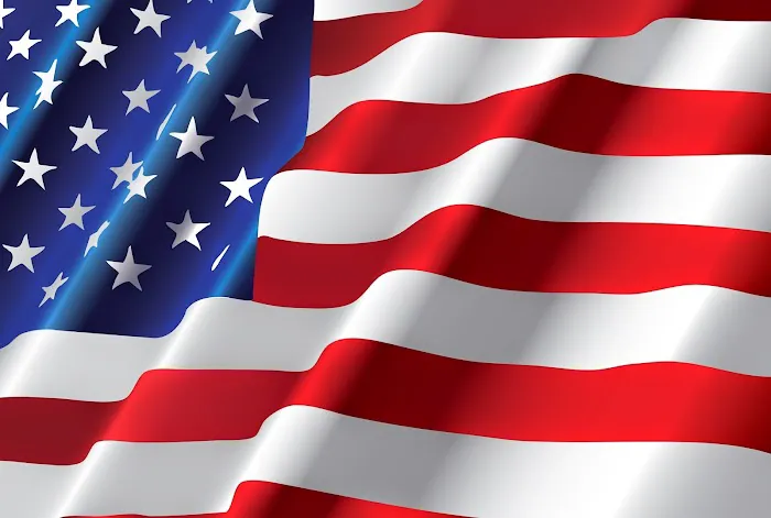 American Truckers' Legal Association Picture 1