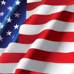 American Truckers' Legal Association