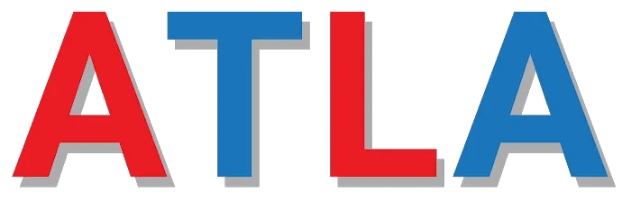 American Truckers' Legal Association Picture 2