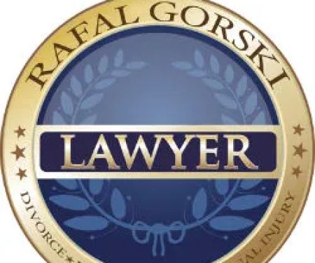 Rafal Gorski, Attorney At Law