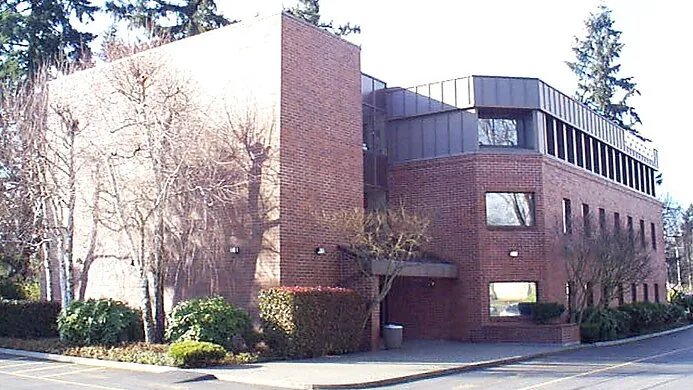 Brown and Seelye Picture 2