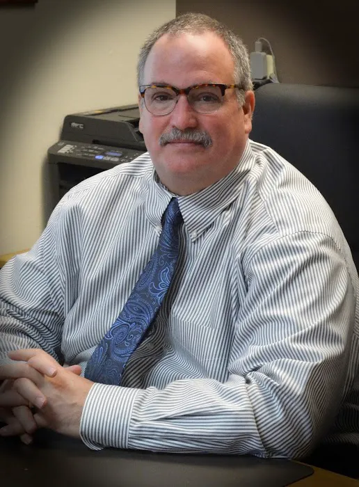 Kevin G. Byrd - Attorney & Counselor at Law Picture 1