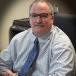 Kevin G. Byrd - Attorney & Counselor at Law