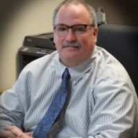Kevin G. Byrd - Attorney & Counselor at Law ico