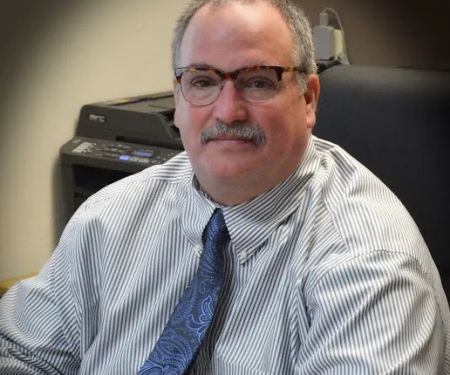 Kevin G. Byrd - Attorney & Counselor at Law
