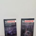 The Ye Law Firm Injury Lawyers