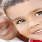 Scott Mills & Associates