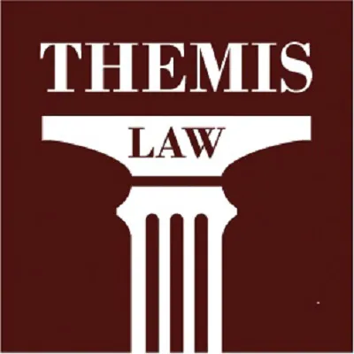 Themis Law Picture 3